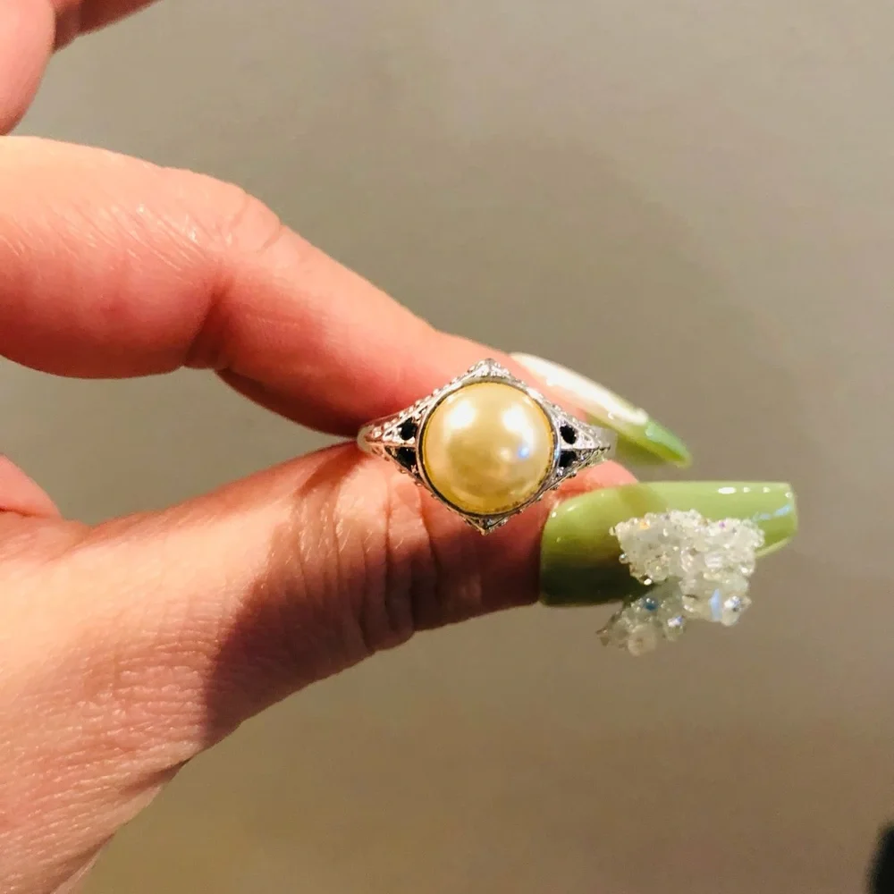 CHOOSE YOUR RING NEW🔥 - Picture 6 of 13